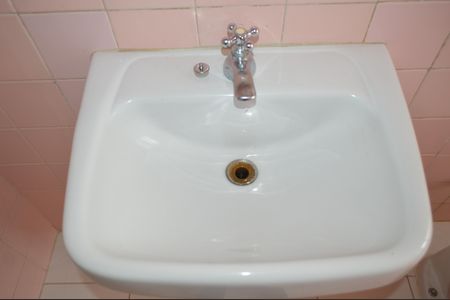 Casa à venda com 220m², 4 quartos e 2 vagasBanheiro da Suíte