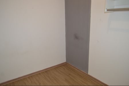 Casa à venda com 220m², 4 quartos e 2 vagasQuarto edícula