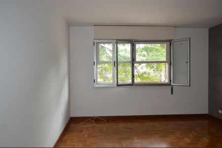 Casa à venda com 220m², 4 quartos e 2 vagasQuarto 1