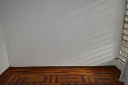 Casa à venda com 220m², 4 quartos e 2 vagasSala de Jantar