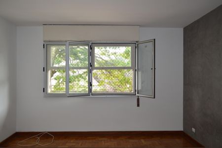 Casa à venda com 220m², 4 quartos e 2 vagasQuarto 1