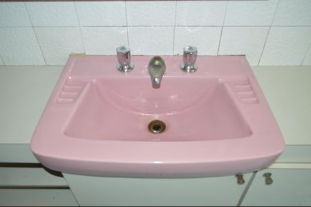 Casa à venda com 220m², 4 quartos e 2 vagasLavabo