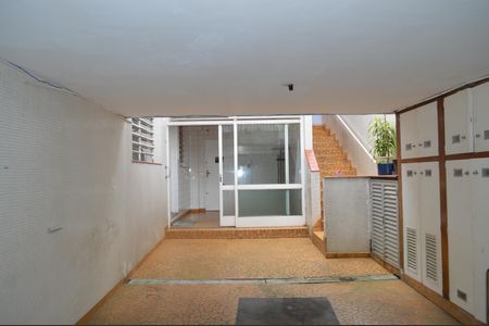 Casa à venda com 220m², 4 quartos e 2 vagasGaragem