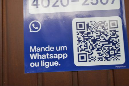 Casa à venda com 220m², 4 quartos e 2 vagasPlaquinha