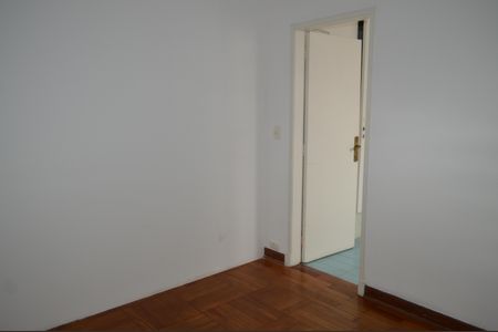 Casa à venda com 220m², 4 quartos e 2 vagasSala de Jantar