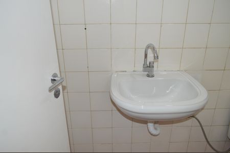 Casa à venda com 220m², 4 quartos e 2 vagasBanheiro edícula