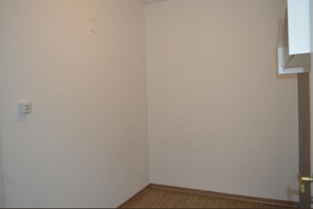 Casa à venda com 220m², 4 quartos e 2 vagasQuarto edícula