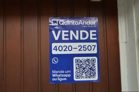 Casa à venda com 220m², 4 quartos e 2 vagasPlaquinha