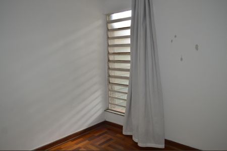 Casa à venda com 220m², 4 quartos e 2 vagasSala de Jantar