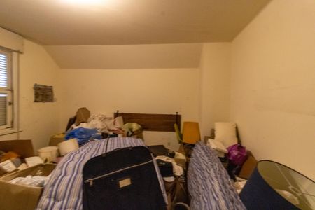 Casa à venda com 400m², 4 quartos e 15 vagasQuarto 4