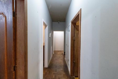Casa à venda com 400m², 4 quartos e 15 vagasCorredor