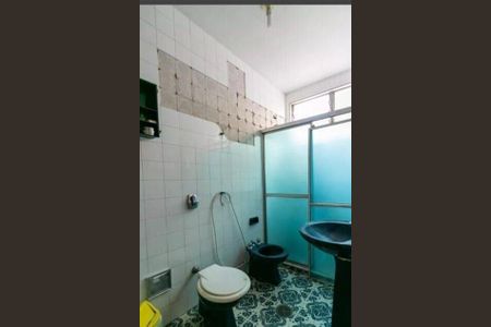 Casa à venda com 220m², 3 quartos e 3 vagas