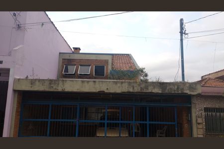 Casa à venda com 220m², 3 quartos e 3 vagas