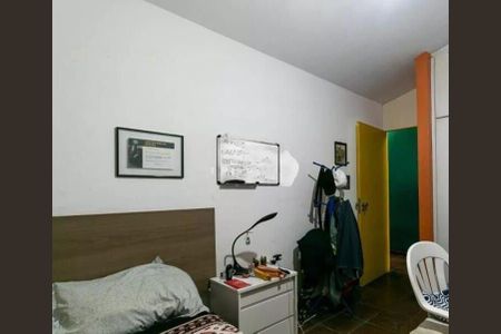 Casa à venda com 220m², 3 quartos e 3 vagas