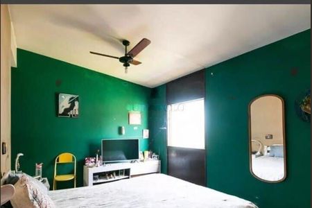 Casa à venda com 220m², 3 quartos e 3 vagas