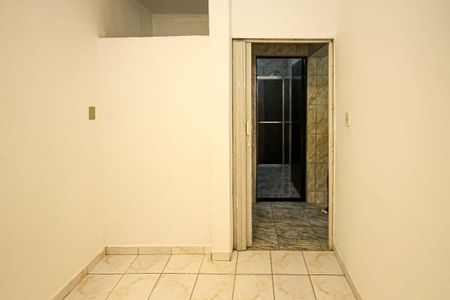 Casa para alugar com 120m², 4 quartos e 1 vagaQuarto 03