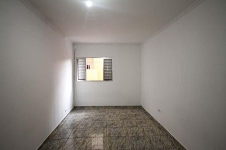 Casa para alugar com 120m², 4 quartos e 1 vagaQuarto 04