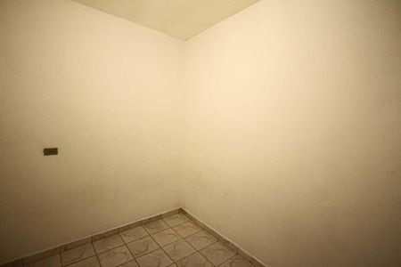 Casa para alugar com 120m², 4 quartos e 1 vagaQuarto 03