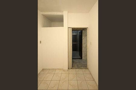 Casa para alugar com 120m², 4 quartos e 1 vagaQuarto 03