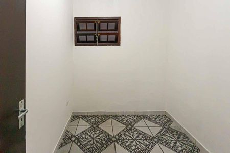 Casa para alugar com 120m², 4 quartos e 1 vagaQuarto 02
