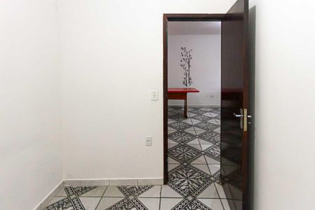 Casa para alugar com 120m², 4 quartos e 1 vagaQuarto 02