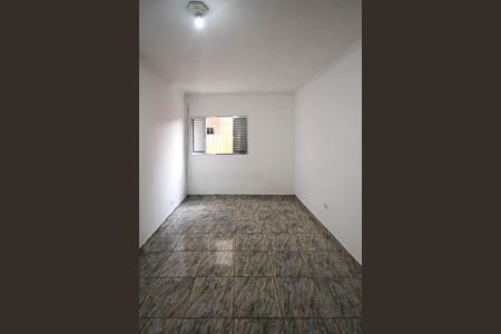 Casa para alugar com 120m², 4 quartos e 1 vagaQuarto 04