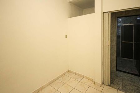 Casa para alugar com 120m², 4 quartos e 1 vagaQuarto 03