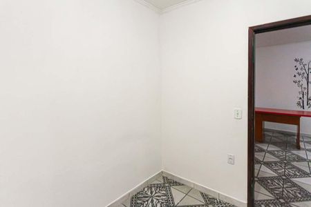 Casa para alugar com 120m², 4 quartos e 1 vagaQuarto 02