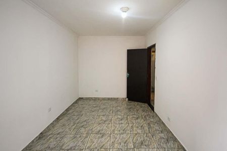 Casa para alugar com 120m², 4 quartos e 1 vagaQuarto 04