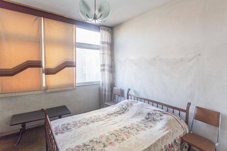 Apartamento à venda com 280m², 4 quartos e 1 vagaQuarto 3