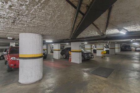 Apartamento à venda com 280m², 4 quartos e 1 vagaGaragem