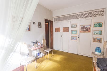 Apartamento à venda com 280m², 4 quartos e 1 vagaSuíte 2