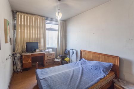 Apartamento à venda com 280m², 4 quartos e 1 vagaSuíte 1