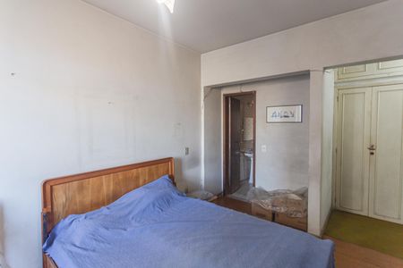 Apartamento à venda com 280m², 4 quartos e 1 vagaSuíte 1