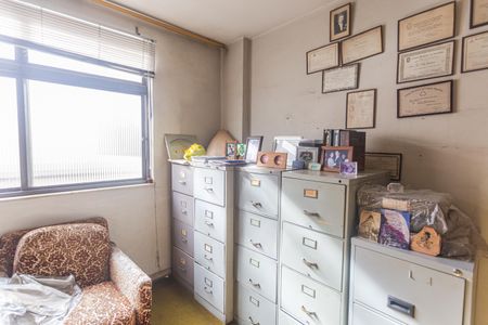 Apartamento à venda com 280m², 4 quartos e 1 vagaQuarto 4