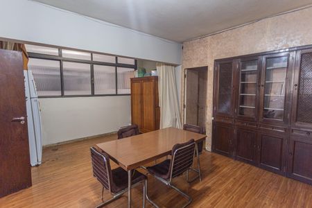 Apartamento à venda com 280m², 4 quartos e 1 vagaCopa