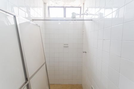 Apartamento à venda com 280m², 4 quartos e 1 vagaBanheiro de Serviço
