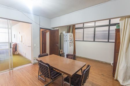 Apartamento à venda com 280m², 4 quartos e 1 vagaCopa