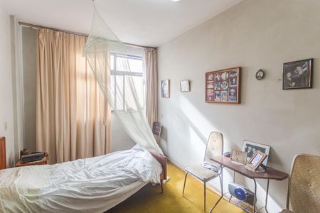 Apartamento à venda com 280m², 4 quartos e 1 vagaSuíte 2