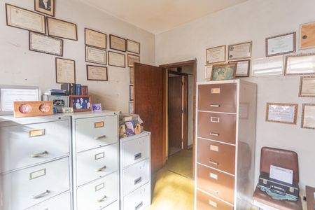 Apartamento à venda com 280m², 4 quartos e 1 vagaQuarto 4