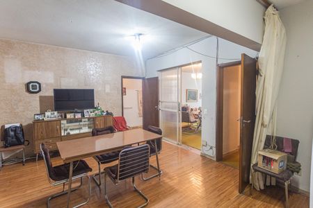 Apartamento à venda com 280m², 4 quartos e 1 vagaCopa