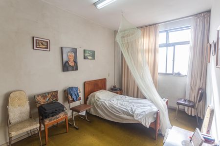 Apartamento à venda com 280m², 4 quartos e 1 vagaSuíte 2