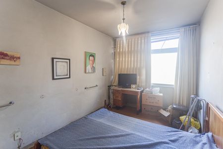 Apartamento à venda com 280m², 4 quartos e 1 vagaSuíte 1