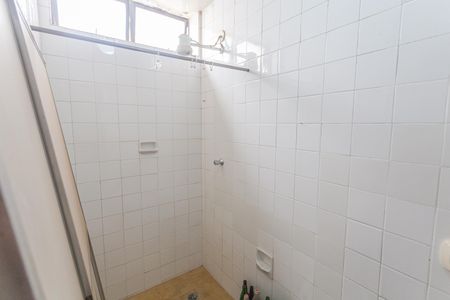 Apartamento à venda com 280m², 4 quartos e 1 vagaBanheiro de Serviço