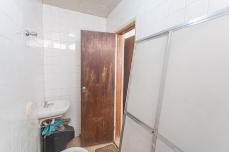 Apartamento à venda com 280m², 4 quartos e 1 vagaBanheiro de Serviço