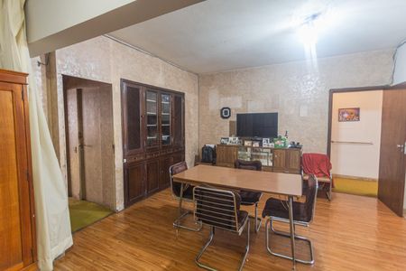 Apartamento à venda com 280m², 4 quartos e 1 vagaCopa