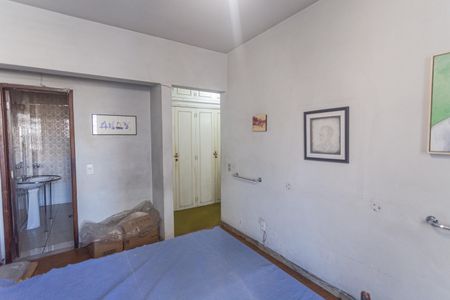 Apartamento à venda com 280m², 4 quartos e 1 vagaSuíte 1