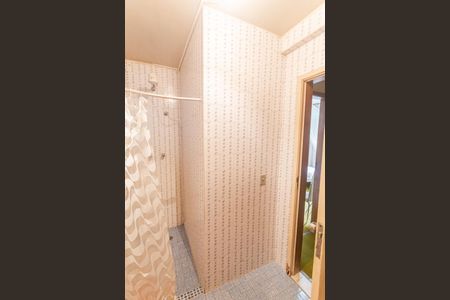 Apartamento à venda com 280m², 4 quartos e 1 vagaBanheiro da Suíte 2