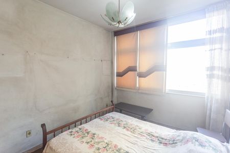 Apartamento à venda com 280m², 4 quartos e 1 vagaQuarto 3