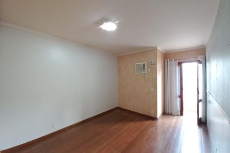 Casa à venda com 250m², 3 quartos e 3 vagasQuarto 1